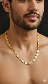 Chain