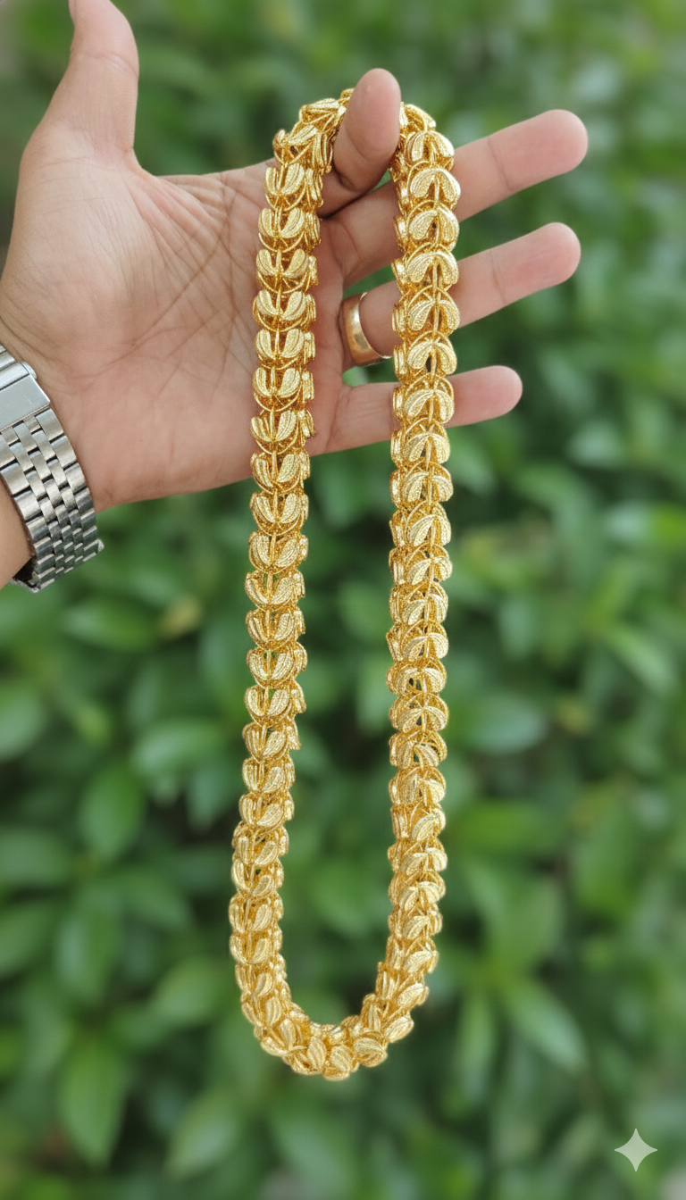 Chain
