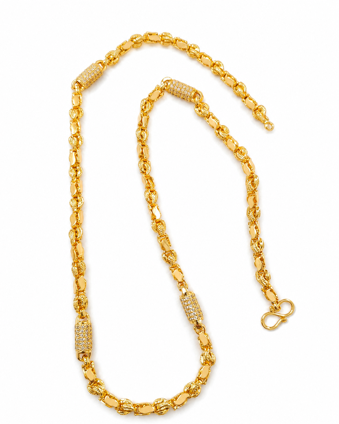 Chain