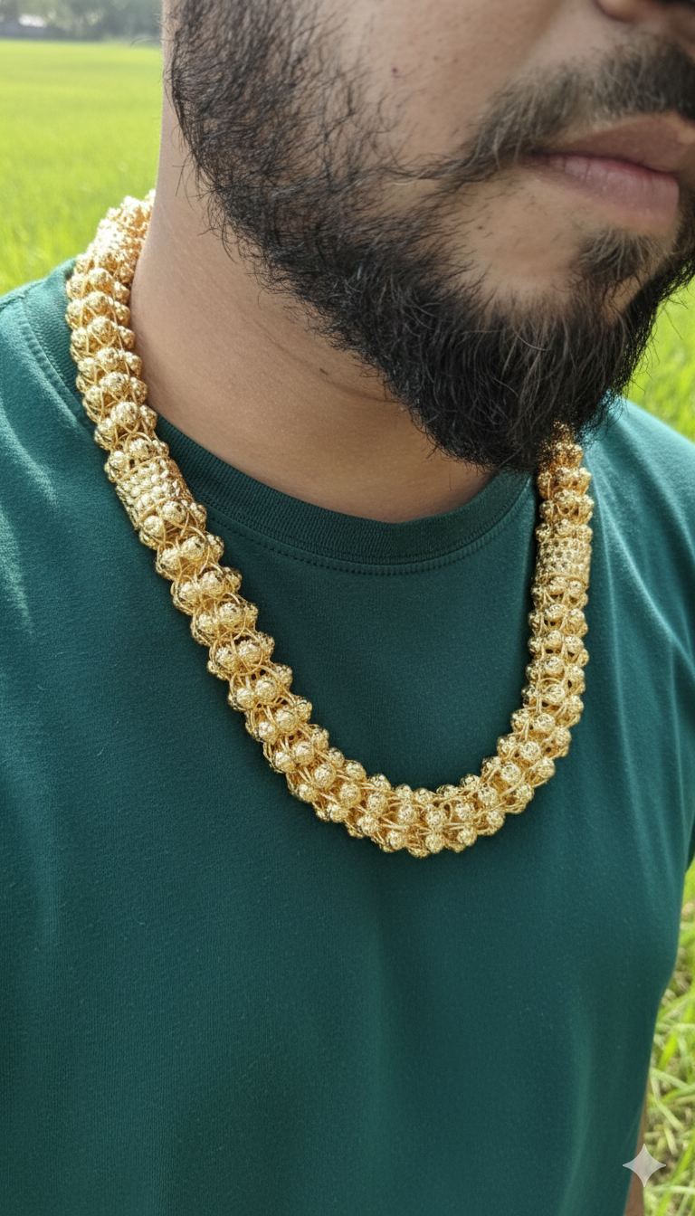 Chain