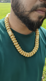 Chain