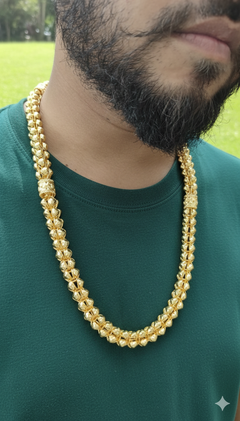 Chain