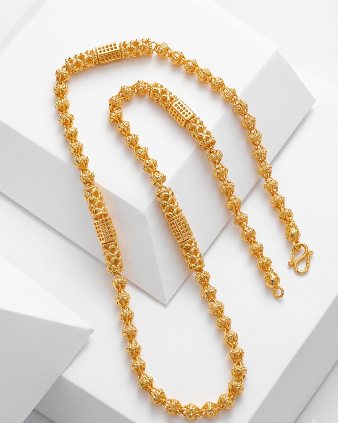 Chain
