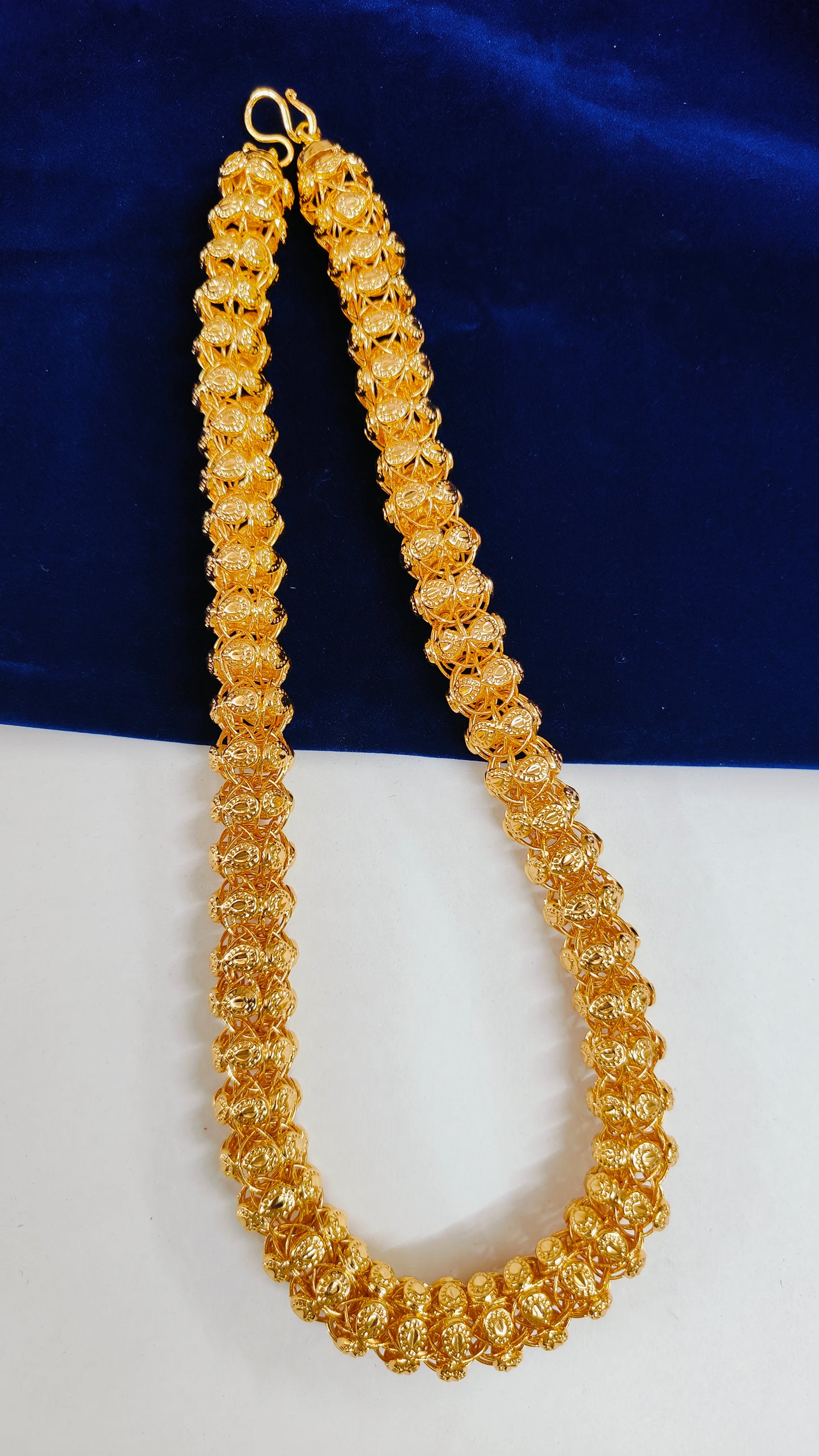 Chain