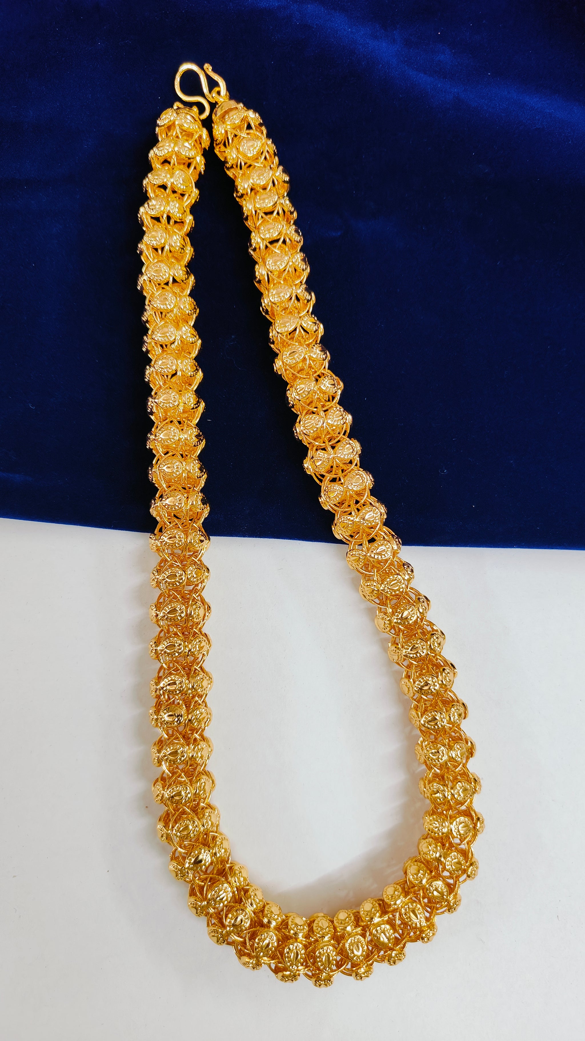 Chain