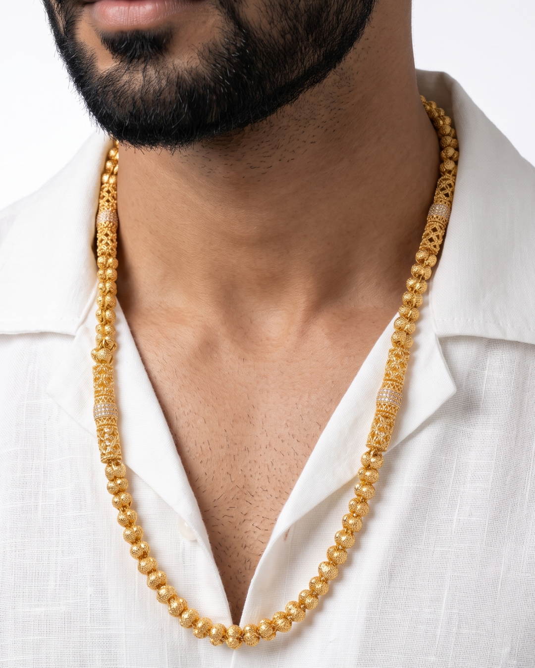 Chain
