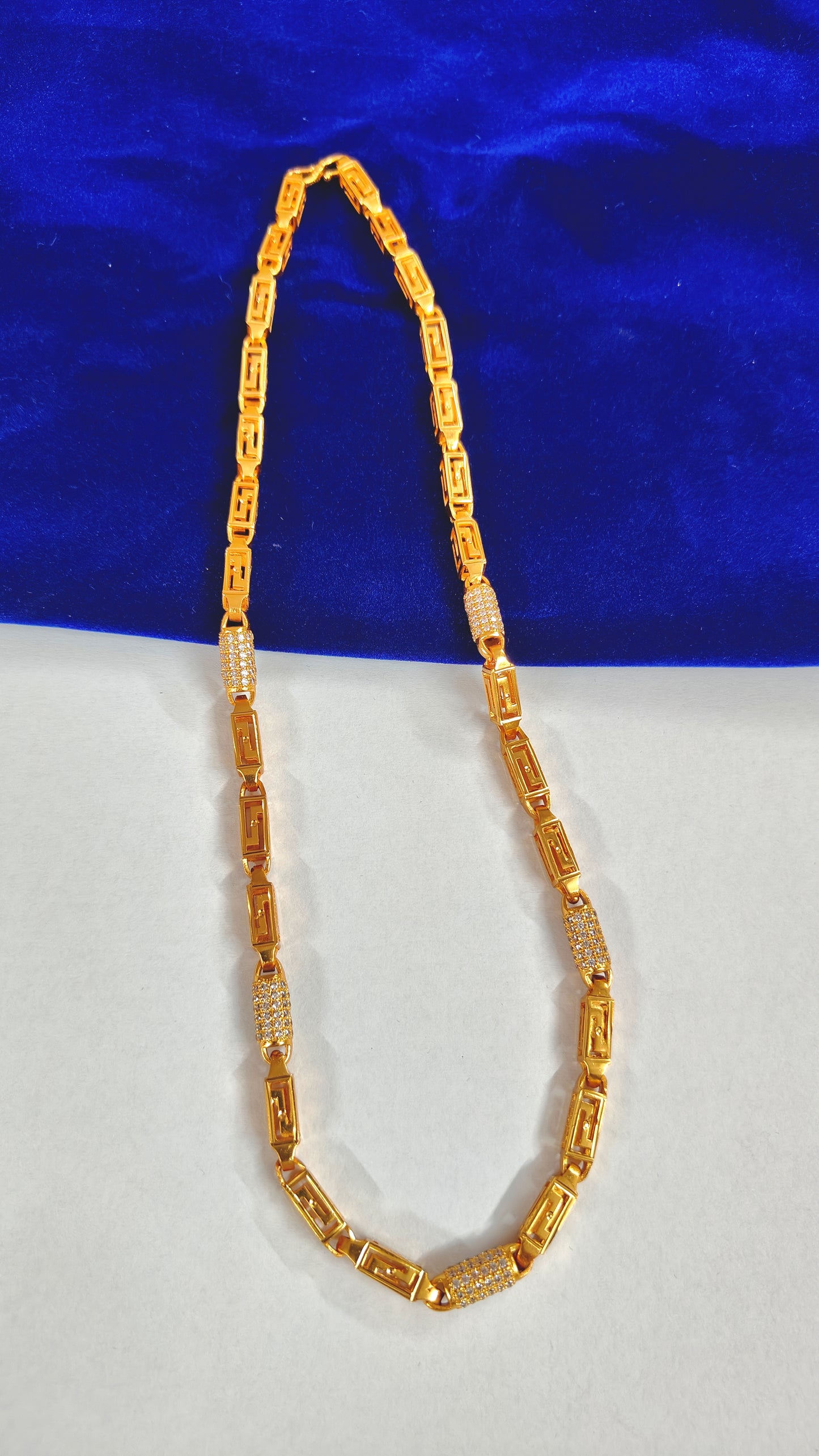 Chain
