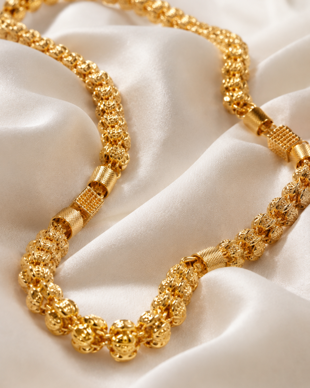Chain