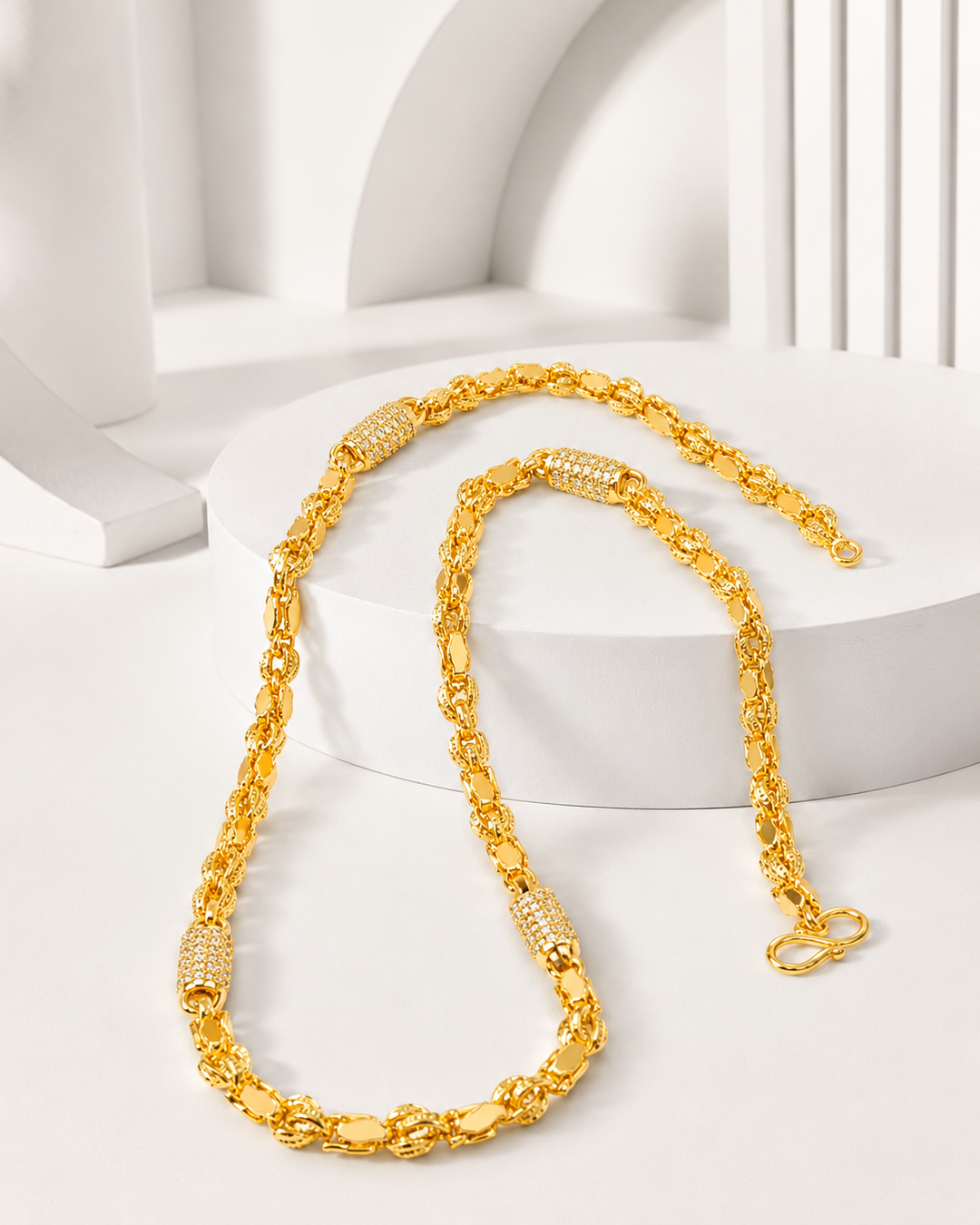 Chain