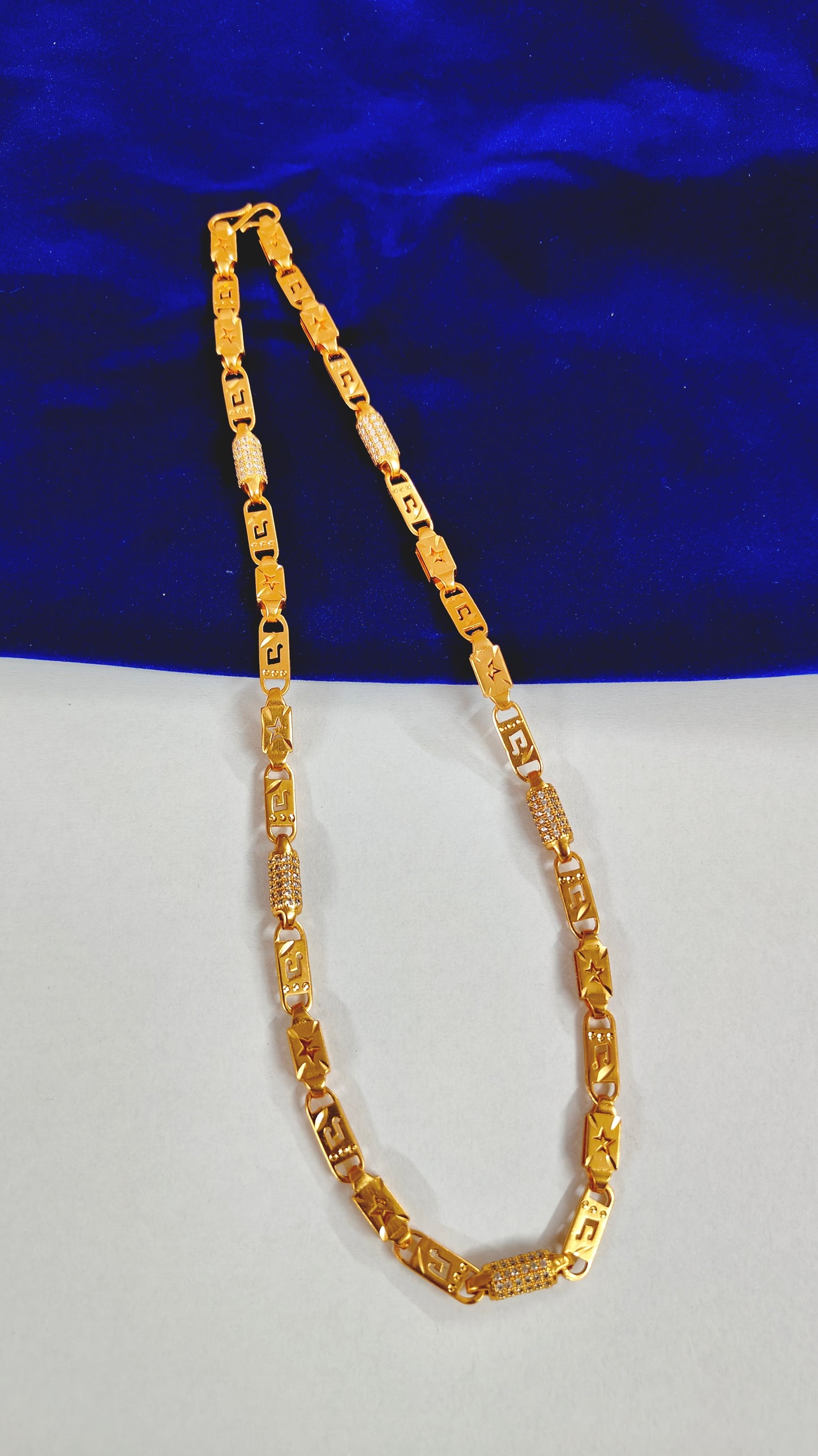 Chain