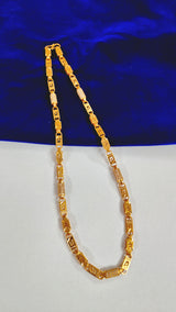 Chain