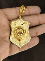 Pendan