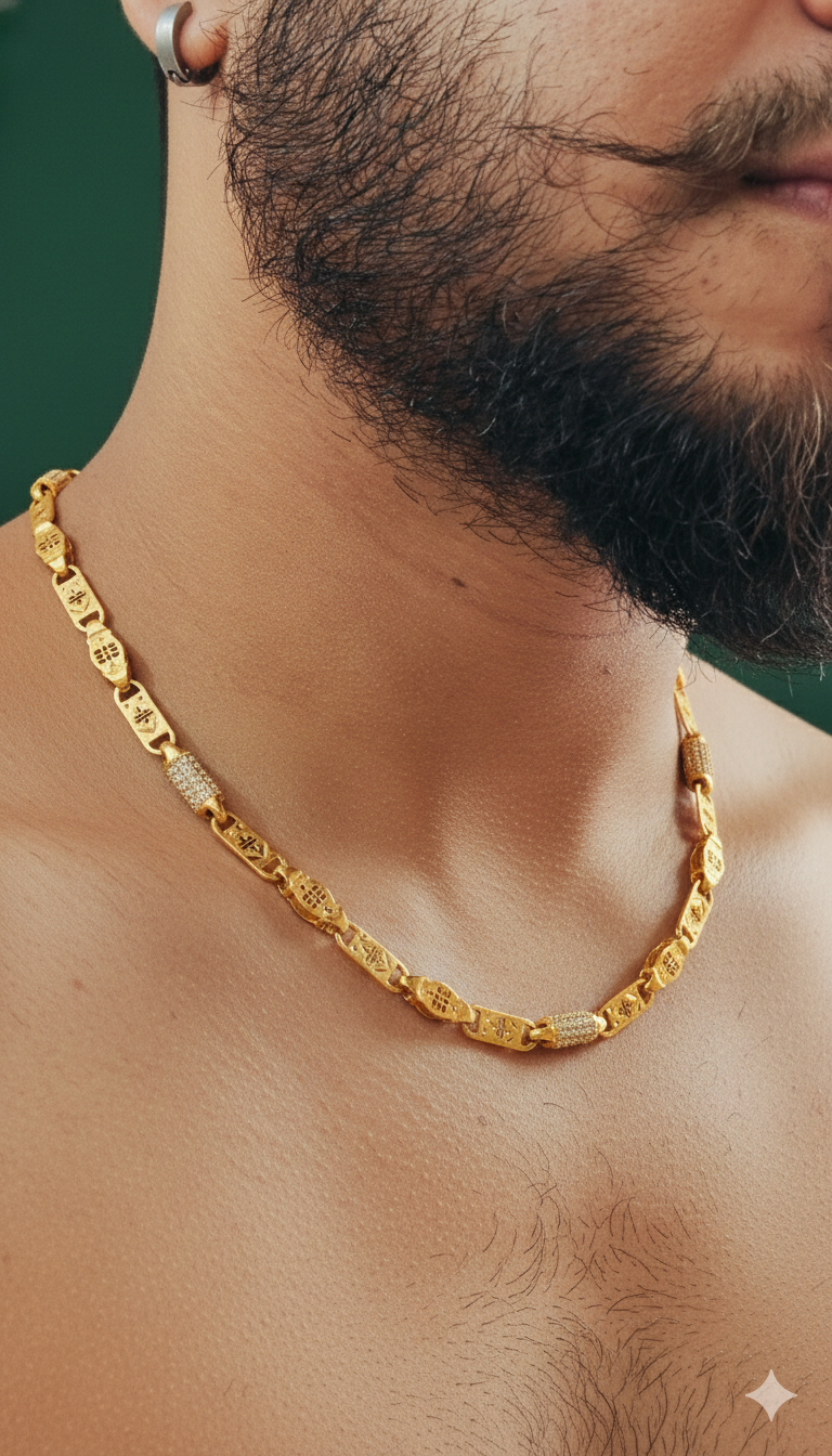 Chain