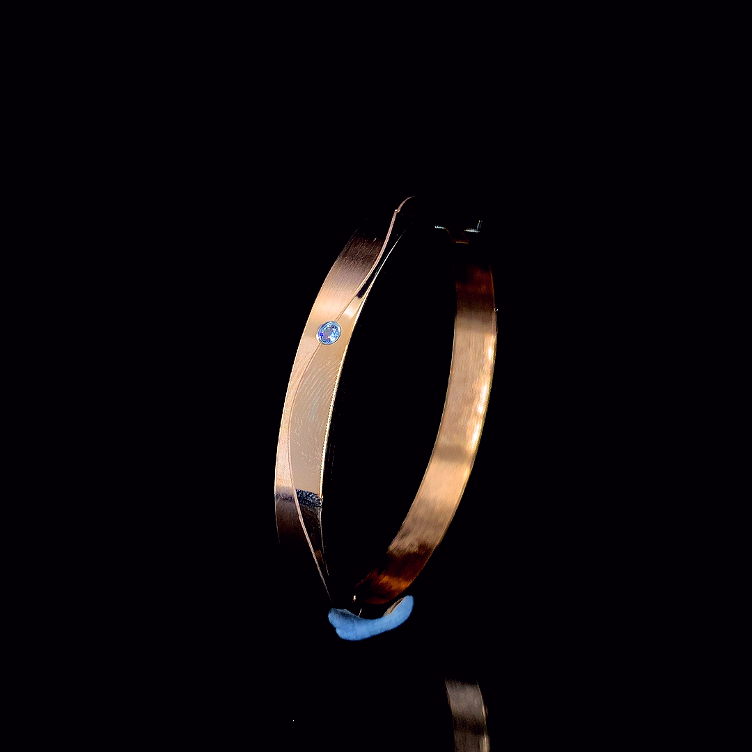 Kada