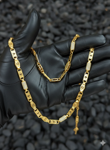 Chain