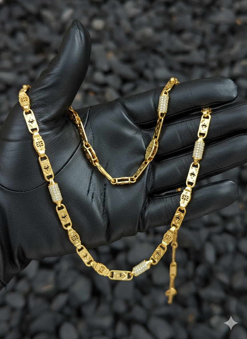 Chain