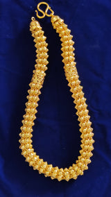 God men chain for men