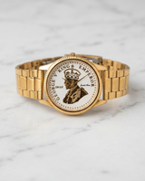 Men's luxurious Watch