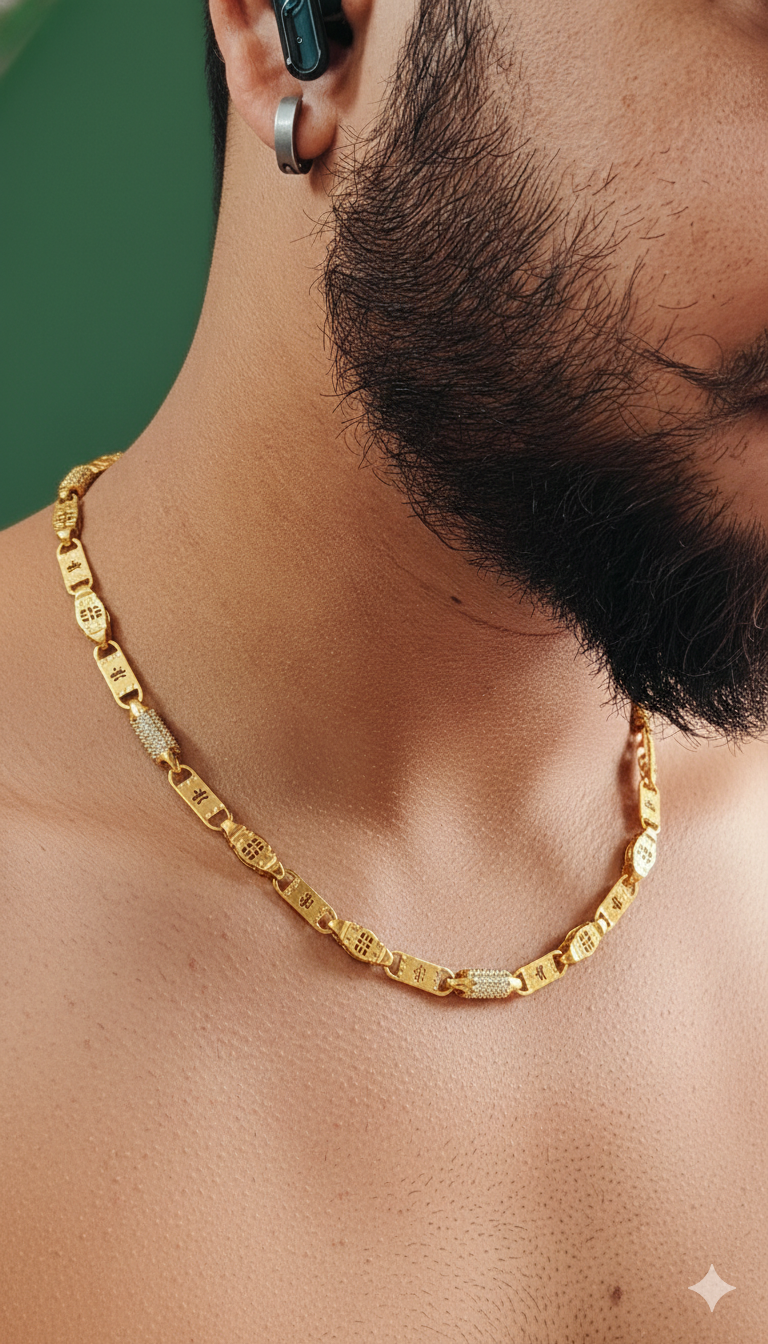 Chain