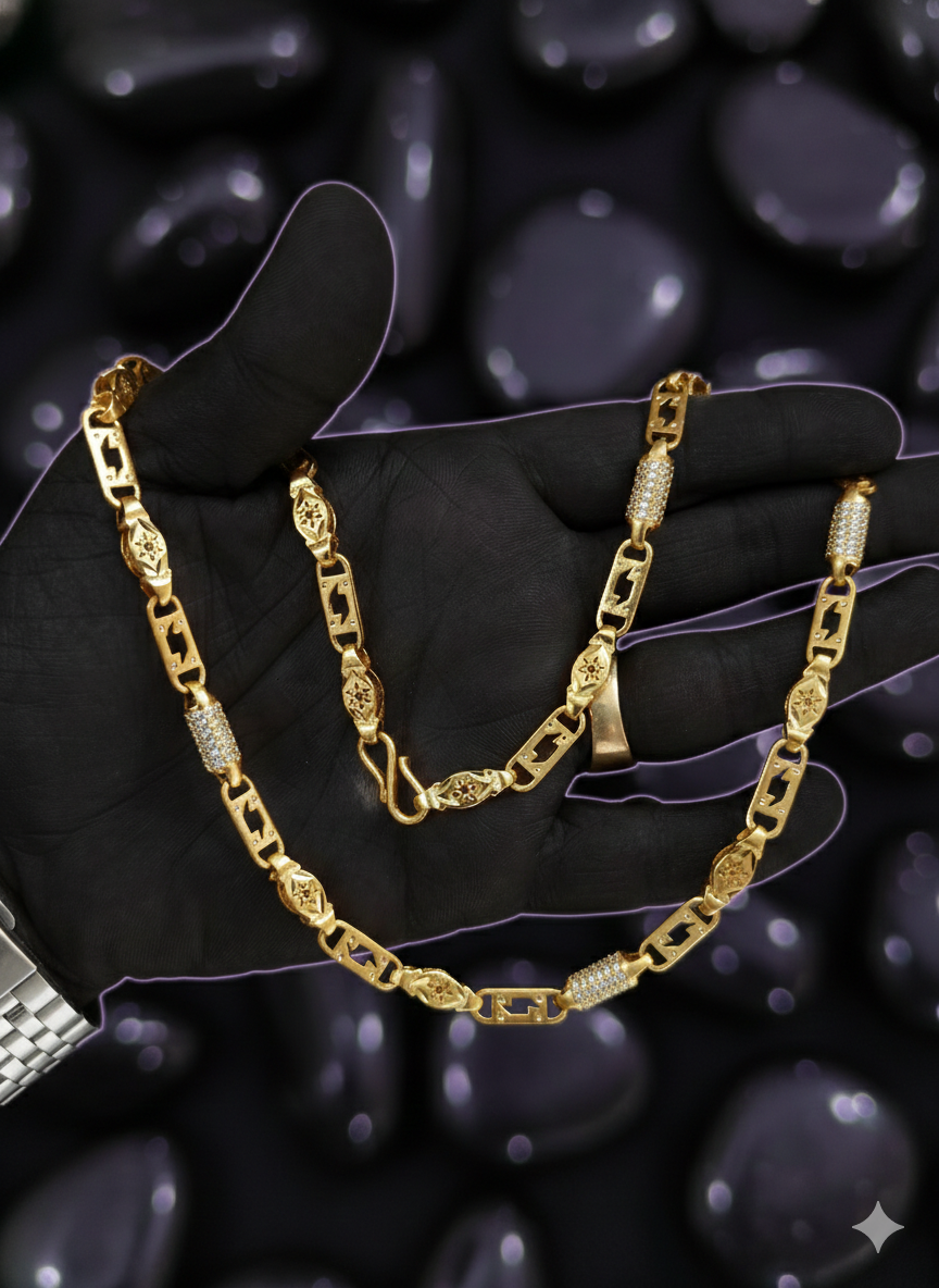 Chain