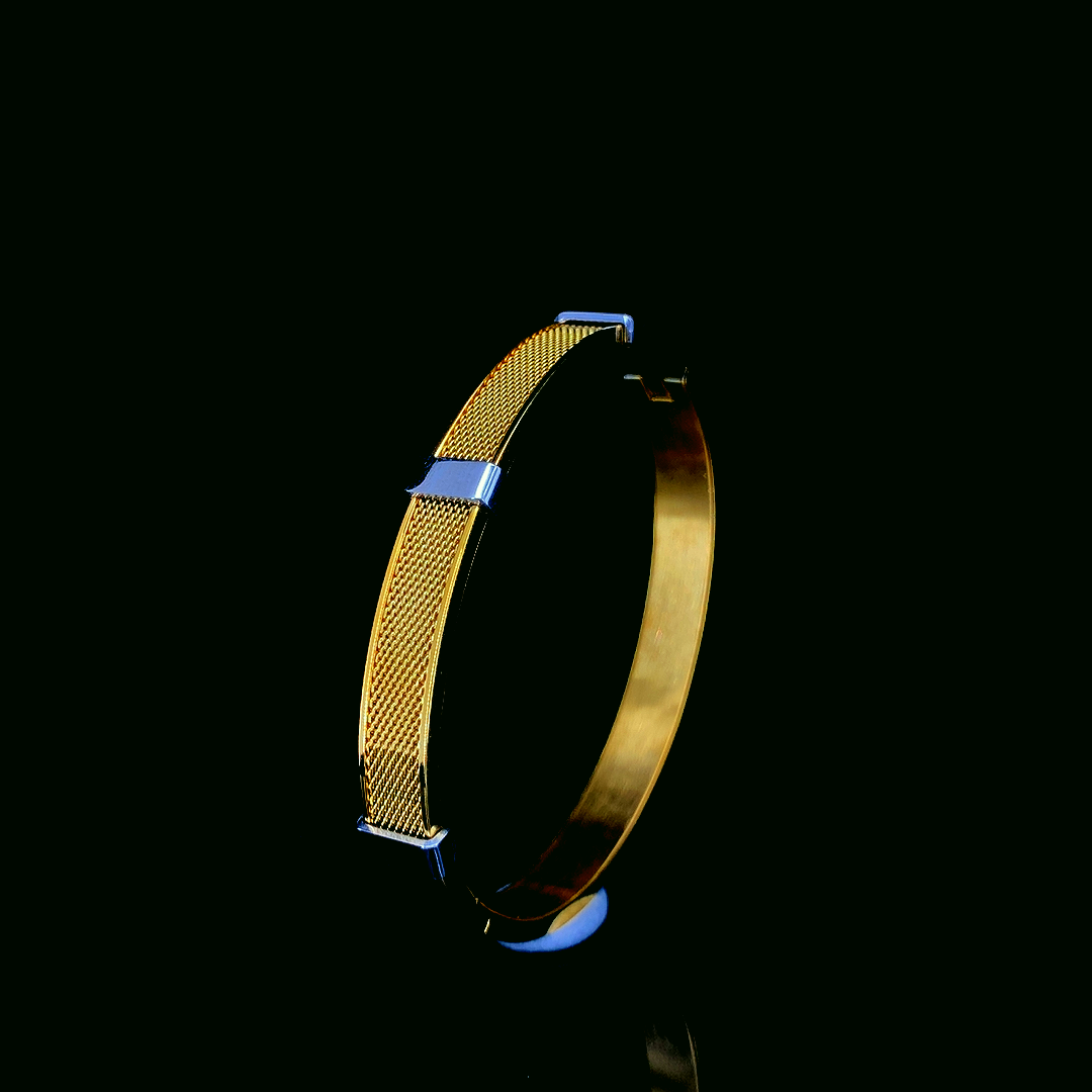 Kada