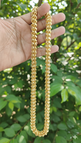 Chain
