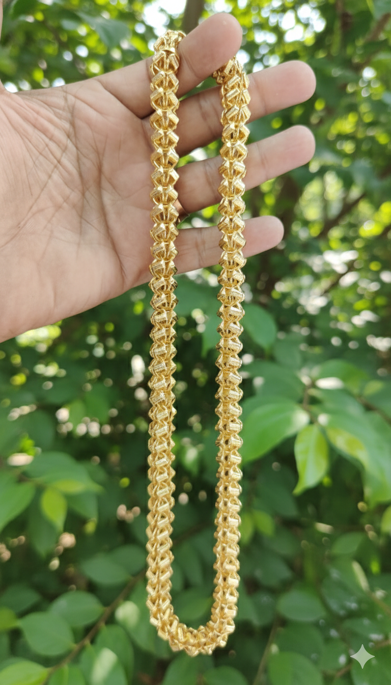 Chain